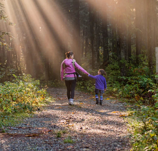 Navigating the World of Toddler Emotions: Understanding and Guidance